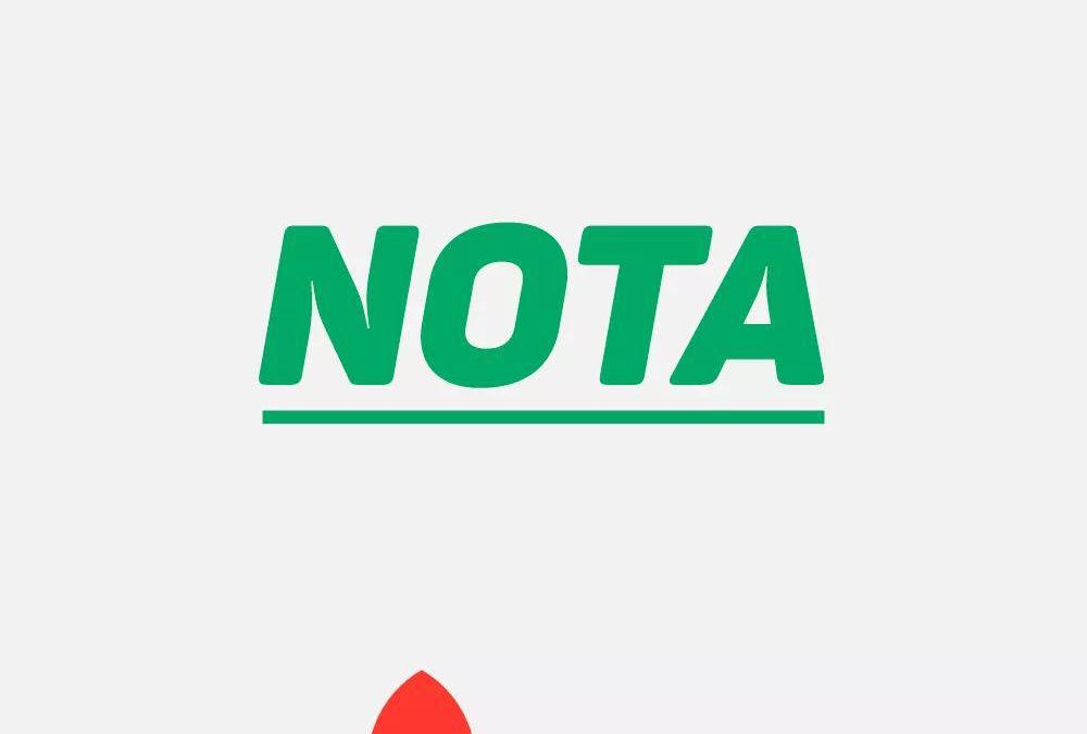 Nota Oficial das Entidades da Articulação Nacional das Carreiras Públicas para o Desenvolvimento Sustentável (ARCA) sobre a convocação dos servidores para atividades presenciais