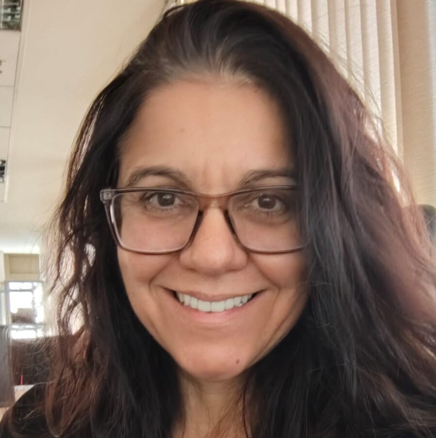 CÁSSIA CRISTINA DONATO